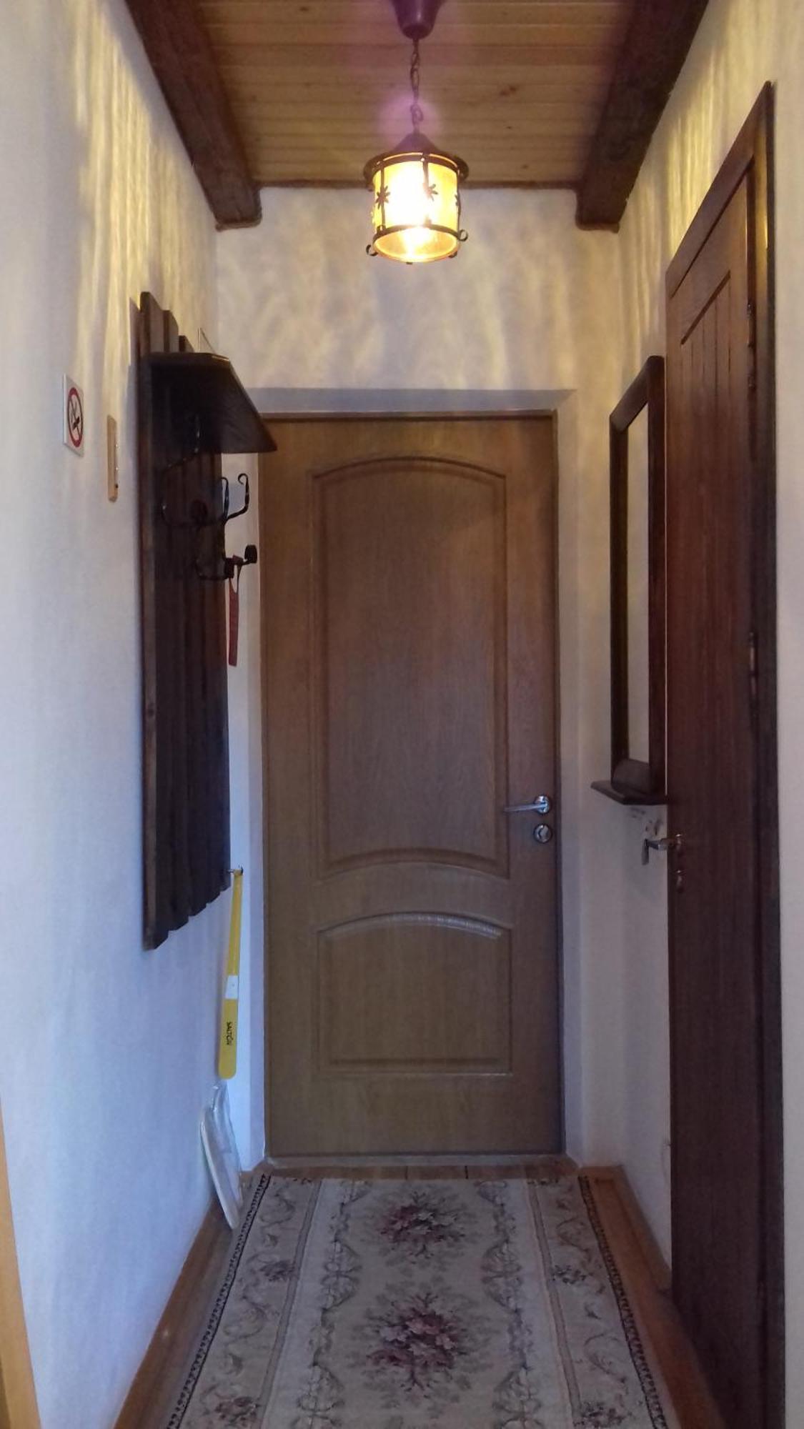 Guest House U Sester Skhidnytsia Room photo